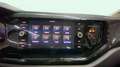 Volkswagen Polo 1.0 TSI Life 70kW Blanco - thumbnail 12