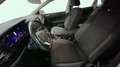 Volkswagen Polo 1.0 TSI Life 70kW Blanco - thumbnail 8