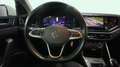 Volkswagen Polo 1.0 TSI Life 70kW Blanco - thumbnail 11