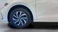 Volkswagen Polo 1.0 TSI Life 70kW Blanco - thumbnail 17