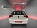 Volkswagen Polo 1.0 TSI Life 70kW Blanco - thumbnail 5