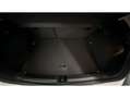 Volkswagen Polo 1.0 TSI Life 70kW Blanco - thumbnail 15
