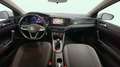 Volkswagen Polo 1.0 TSI Life 70kW Blanco - thumbnail 7