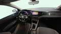 Volkswagen Polo 1.0 TSI Life 70kW Blanco - thumbnail 10