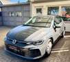 Volkswagen Golf VIII Lim. 2.0 TDI LED ACC Shz. Gris - thumbnail 3