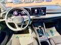 Volkswagen Golf VIII Lim. 2.0 TDI LED ACC Shz. Gris - thumbnail 8