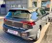 Volkswagen Golf VIII Lim. 2.0 TDI LED ACC Shz. Gris - thumbnail 10