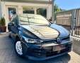 Volkswagen Golf VIII Lim. 2.0 TDI LED ACC Shz. Gris - thumbnail 6