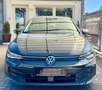Volkswagen Golf VIII Lim. 2.0 TDI LED ACC Shz. Gris - thumbnail 4