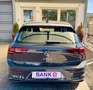Volkswagen Golf VIII Lim. 2.0 TDI LED ACC Shz. Gris - thumbnail 11