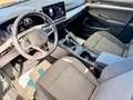 Volkswagen Golf VIII Lim. 2.0 TDI LED ACC Shz. Gris - thumbnail 7
