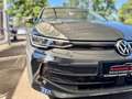 Volkswagen Golf VIII Lim. 2.0 TDI LED ACC Shz. Gris - thumbnail 14