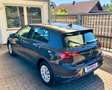 Volkswagen Golf VIII Lim. 2.0 TDI LED ACC Shz. Gris - thumbnail 12