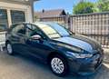Volkswagen Golf VIII Lim. 2.0 TDI LED ACC Shz. Gris - thumbnail 5