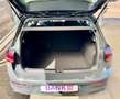 Volkswagen Golf VIII Lim. 2.0 TDI LED ACC Shz. Gris - thumbnail 16