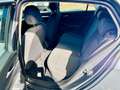 Volkswagen Golf VIII Lim. 2.0 TDI LED ACC Shz. Gris - thumbnail 15