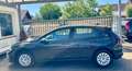 Volkswagen Golf VIII Lim. 2.0 TDI LED ACC Shz. Gris - thumbnail 13