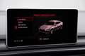 Audi A5 Sportback 35 TFSI Sport S-line black edition Trekh Grijs - thumbnail 26