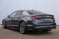Audi A5 Sportback 35 TFSI Sport S-line black edition Trekh Grijs - thumbnail 7