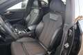 Audi A5 Sportback 35 TFSI Sport S-line black edition Trekh Grijs - thumbnail 11