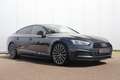 Audi A5 Sportback 35 TFSI Sport S-line black edition Trekh Grijs - thumbnail 3