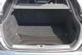 Audi A5 Sportback 35 TFSI Sport S-line black edition Trekh Grijs - thumbnail 13