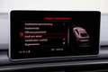 Audi A5 Sportback 35 TFSI Sport S-line black edition Trekh Grijs - thumbnail 27
