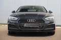 Audi A5 Sportback 35 TFSI Sport S-line black edition Trekh Grijs - thumbnail 2