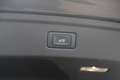Audi A5 Sportback 35 TFSI Sport S-line black edition Trekh Grijs - thumbnail 14