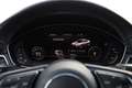 Audi A5 Sportback 35 TFSI Sport S-line black edition Trekh Grijs - thumbnail 22