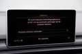 Audi A5 Sportback 35 TFSI Sport S-line black edition Trekh Grijs - thumbnail 25