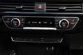 Audi A5 Sportback 35 TFSI Sport S-line black edition Trekh Grijs - thumbnail 17