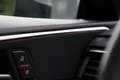 Audi A5 Sportback 35 TFSI Sport S-line black edition Trekh Grijs - thumbnail 30