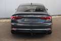 Audi A5 Sportback 35 TFSI Sport S-line black edition Trekh Grijs - thumbnail 5