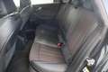 Audi A5 Sportback 35 TFSI Sport S-line black edition Trekh Grijs - thumbnail 12