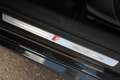 Audi A5 Sportback 35 TFSI Sport S-line black edition Trekh Grijs - thumbnail 19
