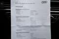 Audi A5 Sportback 35 TFSI Sport S-line black edition Trekh Grijs - thumbnail 31
