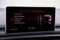 Audi A5 Sportback 35 TFSI Sport S-line black edition Trekh Grijs - thumbnail 29