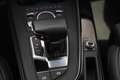Audi A5 Sportback 35 TFSI Sport S-line black edition Trekh Grijs - thumbnail 16