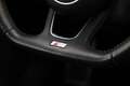 Audi A5 Sportback 35 TFSI Sport S-line black edition Trekh Grijs - thumbnail 18