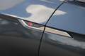 Audi A5 Sportback 35 TFSI Sport S-line black edition Trekh Grijs - thumbnail 10