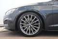 Audi A5 Sportback 35 TFSI Sport S-line black edition Trekh Grijs - thumbnail 9