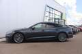 Audi A5 Sportback 35 TFSI Sport S-line black edition Trekh Grijs - thumbnail 8