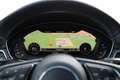Audi A5 Sportback 35 TFSI Sport S-line black edition Trekh Grijs - thumbnail 21