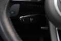 Audi A5 Sportback 35 TFSI Sport S-line black edition Trekh Grijs - thumbnail 20
