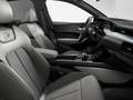 Audi e-tron Sportback 55 quattro S line plus Bleu - thumbnail 5