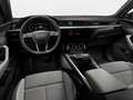 Audi e-tron Sportback 55 quattro S line plus Bleu - thumbnail 4