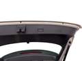 Volkswagen T-Roc Style 1.5 TSI EVO ACT 150PS/110kW DSG 2024 *DK ... Grau - thumbnail 9