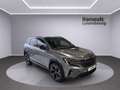 Renault Austral 1.2 E-Tech TECHNO Esprit Alpine full hybrid Gris - thumbnail 4