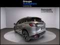 Renault Austral 1.2 E-Tech TECHNO Esprit Alpine full hybrid Gris - thumbnail 2